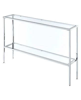 Nadia Console Table