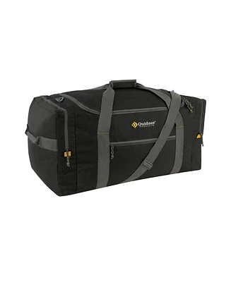 30" Mountain Duffel
