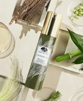 Origins Plantscription Multi-Powered Youth Serum, 1.7 oz.