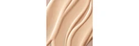 Cle de Peau Beaute Correcting Cream Veil Spf 21, 1.4-oz.