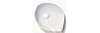 Cle de Peau Beaute Hydro-Clarifying Lotion, 5.7-oz.