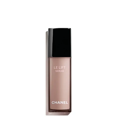 LE LIFT SÉRUM Face Serum