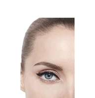 SIGNATURE DE CHANEL Intense Longwear Eyeliner Pen