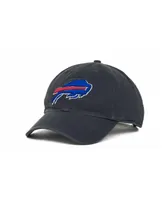 47 Brand Buffalo Bills Clean Up Cap