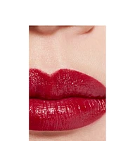 ROUGE ALLURE Luminous Intense Lip Colour