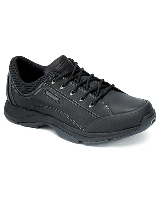 Men's Chranson Walking Shoes
