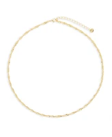 Sophie Necklace