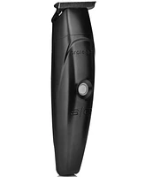 StyleCraft Professional Protege Cordless Hair Trimmer Matte Metallic