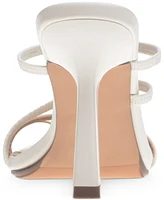 Wild Pair Lenore Strappy Dress Sandals, Created for Macy's