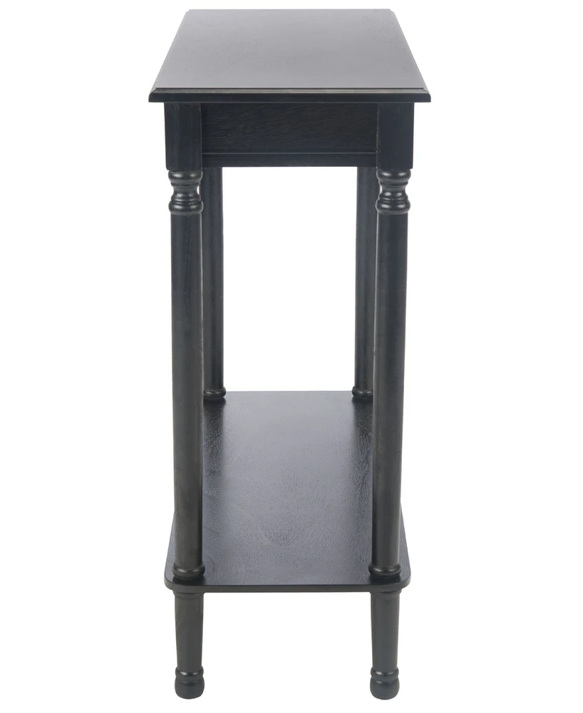 Tinsley Rectangular Console Table