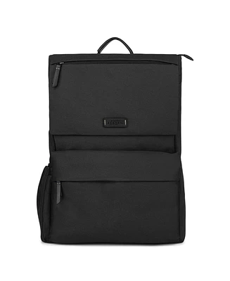 Bugatti Reborn Lightweight Backpack