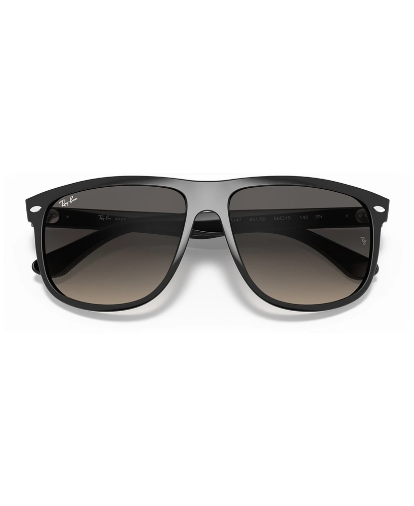 Ray-Ban Sunglasses, RB4147