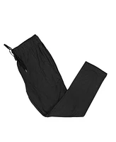 Women's Loose Fit Classic Lounge Pants