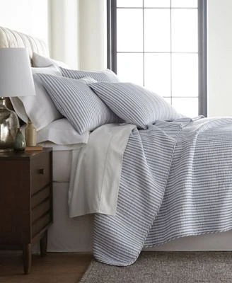 Levtex Tobago Stripe Quilt Sets