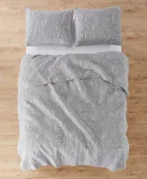 Levtex Perla Quilt Sets
