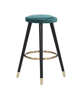 Cavalier Counter Stool - Set of 2