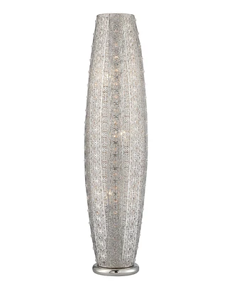 Masura Floor Lamp