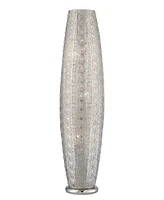 Masura Floor Lamp