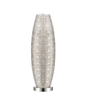 Masura Table Lamp