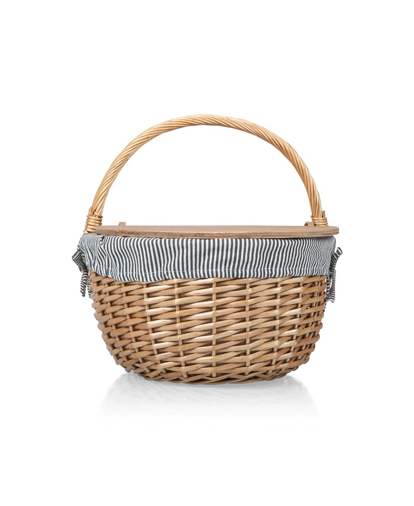 Disney's Cinderella Country Picnic Basket