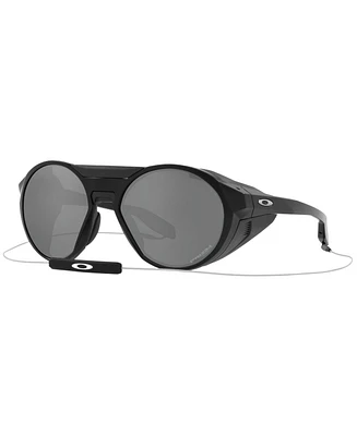 Oakley Polarized Sunglasses