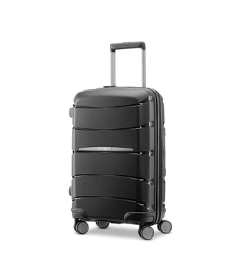 Samsonite Outline Pro 20" Hardside Carry-on Spinner