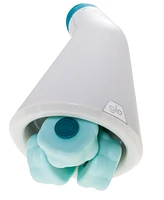 Glo910 Cool Legs Cryo Massage Roller