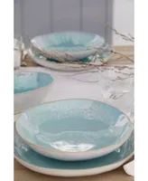 Casafina by Costa Nova Eivissa 9" Pasta Bowl
