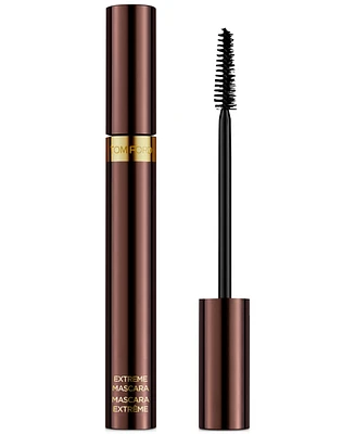 Extreme Volumizing Mascara