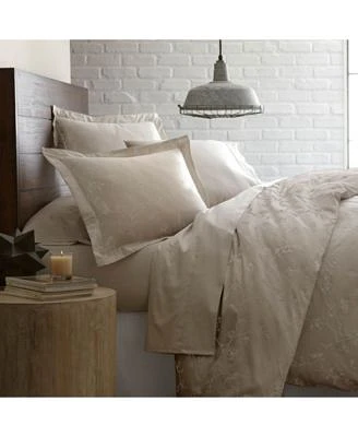Southshore Fine Linens Sweetbrier Luxury Reversible Duvet Cover Sets