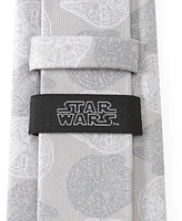 Star Wars Men's Falcon Tie