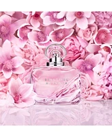 Estee Lauder Beautiful Magnolia Collection