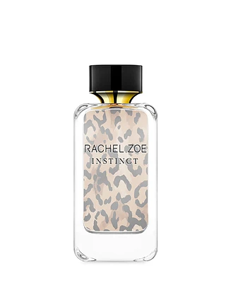Rachel Zoe Instinct Eau De Parfum, 3.4 oz