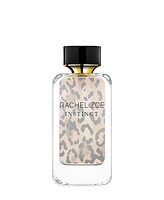 Rachel Zoe Instinct Eau De Parfum, 3.4 oz