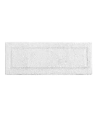 Nautica Peniston Solid Cotton Tufted Bath Rugs