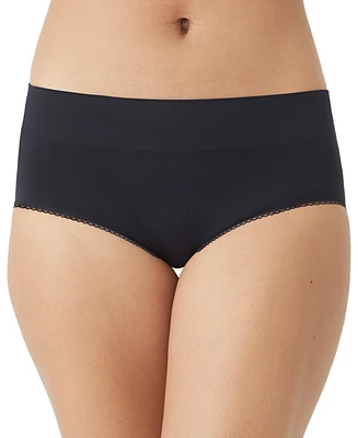 Wacoal Women's Feeling Flexible Brief Underwear 875332