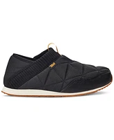 Teva Women's ReEmber Slip-Ons