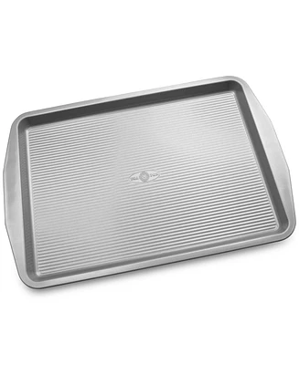 Usa Pan American Bakeware Classics Half-Sheet Baking Pan