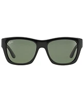 Ray-Ban Unisex Sunglasses