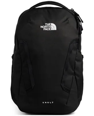 The North Face Women's Vault Backpack