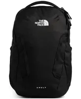 The North Face Women's Vault Backpack