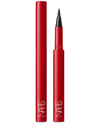 Nars Climax Liquid Eyeliner