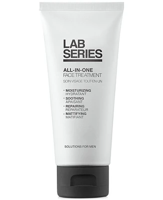 Lab Series Skincare for Men All-In-One Face Treatment, 1.7-oz.
