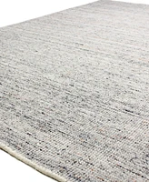 Bashian Forsyth FOR05 8'6" x 11'6" Area Rug
