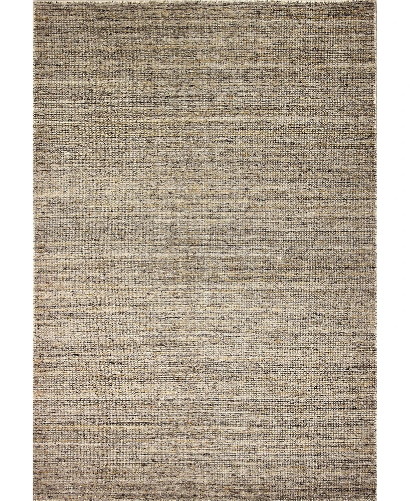 Bashian Forsyth FOR04 5' x 7'6" Area Rug