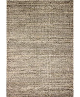 Bashian Forsyth FOR04 5' x 7'6" Area Rug