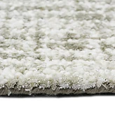 Closeout! Bashian Energy LM107 3'6" x 5'6" Area Rug