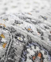 Closeout! Bashian Andalusia AND2004 7'6" x 9'6" Area Rug