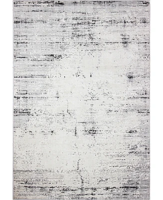 Closeout! Bashian Isle IS108 3'6" x 5'6" Area Rug