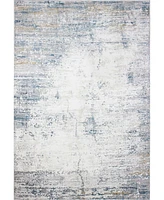 Closeout! Bashian Isle IS111 3'6" x 5'6" Area Rug